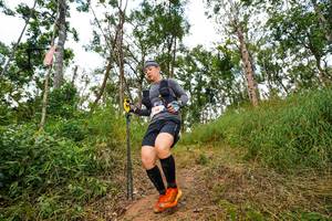 BIB: 
                            <button type="button" onclick="openModal(22389548)" class="btn btn-primary btn-sm float-right btn-popup" data-toggle="modal" data-target=".modal-high-quality">
                        <i class="fas fa-shopping-cart"></i> Add to Cart
                    </button>
                                            <button type="button" onclick="isThisMe(22389548, true)" class="btn btn-success btn-sm float-right btn-popup btn-isme hidden" data-toggle="tooltip" data-placement="bottom" title="นี่คือรูปของคุณใช่ไหม คลิกที่นี่เพื่อเอาเข้าอัลบั้ม">
                        <i class="fas fa-plus"></i> Add to album
                    </button>
                    <button type="button" onclick="isThisMe(22389548, false)" class="btn btn-warning btn-sm float-right btn-popup btn-isnotme hidden">
                        <i class="fas fa-ban"></i> Remove from album
                    </button>